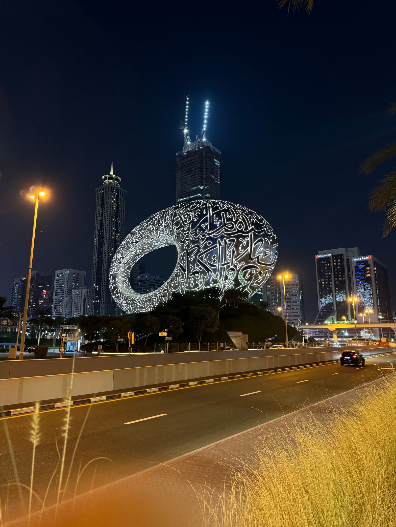 Dubai Luxury Getaway photo 7