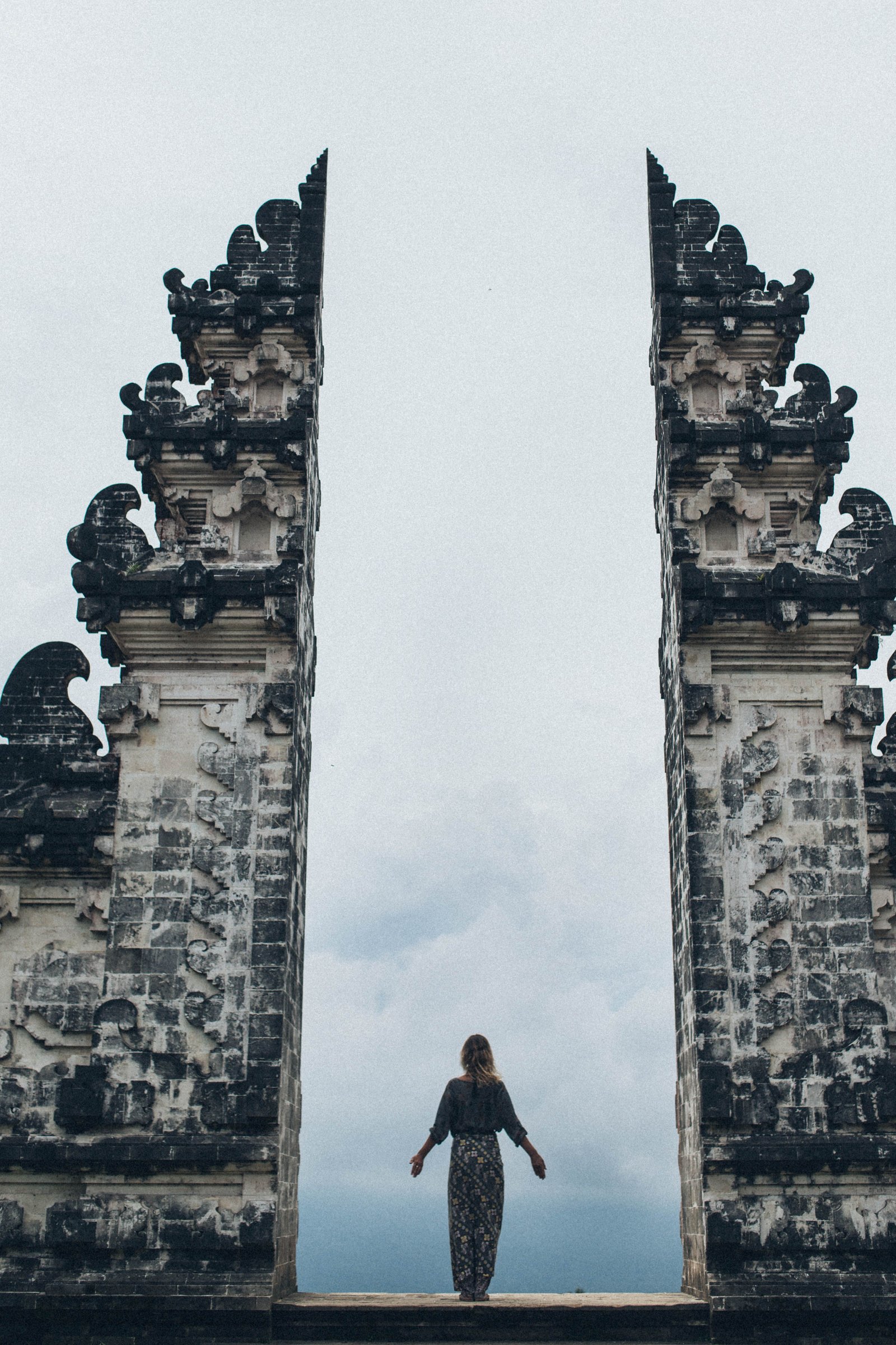 Bali Tropical Escape photo 3